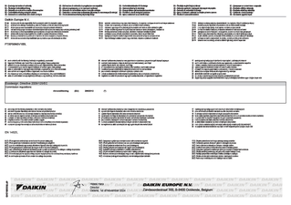 FTXP50N9_Eco declaration of conformity_4P703385-24G download